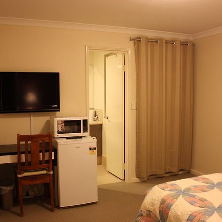 Arcadian Bed & Breakfast Bed & Breakfast Perth Dış mekan fotoğraf