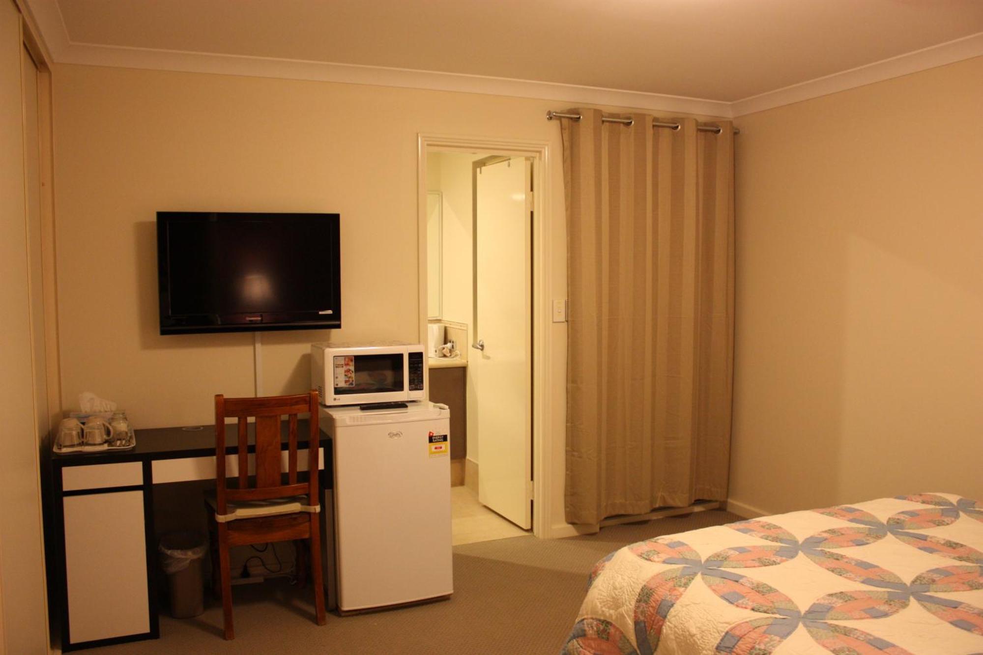 Arcadian Bed & Breakfast Bed & Breakfast Perth Dış mekan fotoğraf