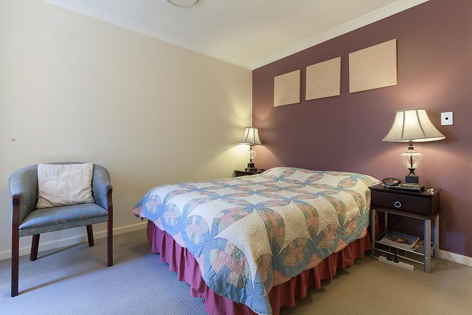 Arcadian Bed & Breakfast Bed & Breakfast Perth Dış mekan fotoğraf